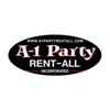 A -1 Party Rent-All Inc gallery