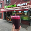 Lemon Tree Food Market Corp gallery