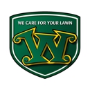 Weed Man Lawn Care Chattanooga - Lawn Maintenance