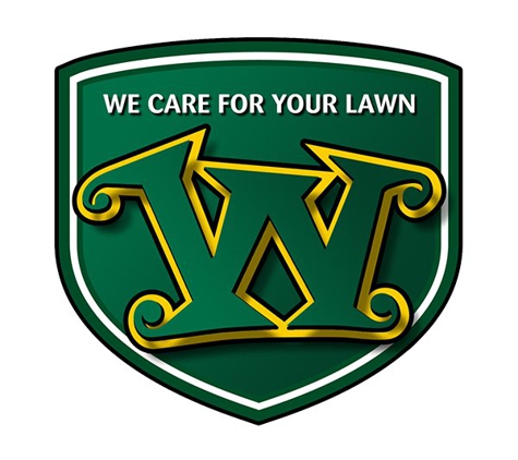 Weed Man Lawn Care - Newtown, PA