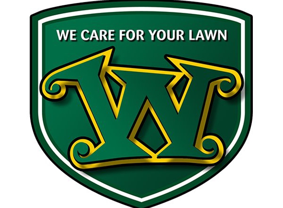 Weed Man Lawn Care - North Charleston, SC