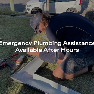 McGrath & Frisby Plumbers and Electricians - Ashgrove, QLD. Emergency Plumbing Assistance Available After Hours