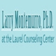 Larry Montemurro, Ph.D.