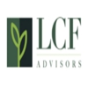 LCF Advisors gallery