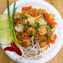 Annathaifood - Thai Restaurants