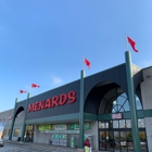 Menards