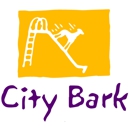 City Bark Thornton - Pet Grooming