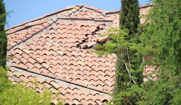 Gryphon Roofing & Remodeling Contractors - Tempe, AZ