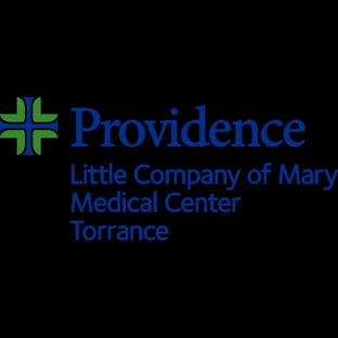 Providence Little Company of Mary Medical Center - Torrance Neonatal Intensive Care Unit - Torrance, CA