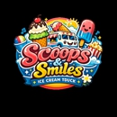 Scoops and Smiles - Caterers