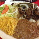 Juanita's - Mexican Restaurants
