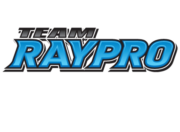 Team RayPro - Indianapolis, IN