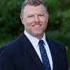 Devon Chandler - Private Wealth Advisor, Ameriprise Financial Services gallery