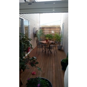 Gallery Image Number 6