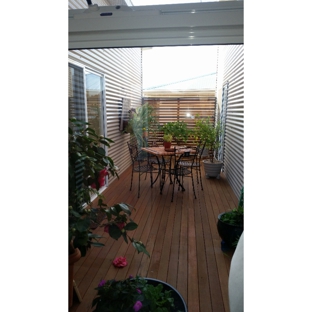 Coastal Living By Design - Port Adelaide, SA