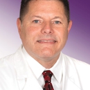 Burnie Little, PA-C - Physician Assistants