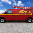 Ed's Heating Cooling Plumbing Electric - Fireplaces