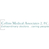 Collins Medical Associates Internal Medicine - South Windsor gallery