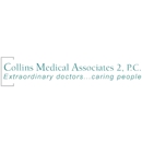 Collins Medical Associates Internal Medicine - Avon - Physicians & Surgeons, Internal Medicine