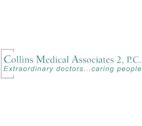 Collins Medical Associates Internal Medicine - Rocky Hill - Rocky Hill, CT