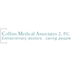 Collins Medical Associates Internal Medicine - Rocky Hill