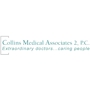 Collins Medical Associates Family Medicine - Rocky Hill