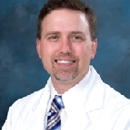 Michael Markovic, MD - Physicians & Surgeons, Radiology