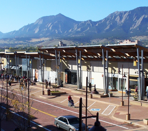 Metro Reconstruction Services, Inc. - Boulder, CO