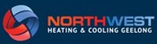 NORTH WEST AIRCONDITIONING