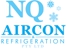 NQ Aircon and Refrigeration Pty Ltd - Air Conditioning Installation & Service