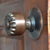 Mario's Locksmith gallery