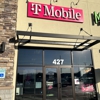 T-Mobile gallery