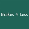 Brakes For Less gallery