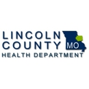 Health Department - Lincoln County - Dentists