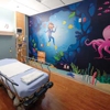 Holmes Regional Medical Center gallery