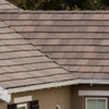 Wiford Roofing & Siding gallery