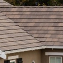 Wiford Roofing & Siding - General Contractors