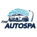 The Auto Spa - Auto Repair & Service