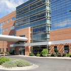 Springfield Clinic Main Campus West