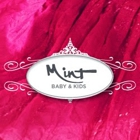 Mint Baby & Kids