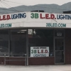 3B Led Lighting gallery