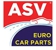 ASV Euro Car Parts