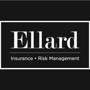 Ellard Insurance Agency