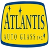 Atlantis Auto Glass