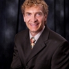 Brostowitz Family Dentistry gallery