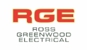 Ross Greenwood Electrical Pty Ltd - Electrical Contractors