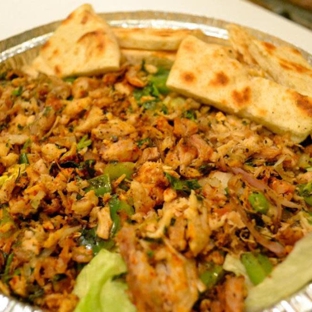 Nirvanis Indian Kitchen - New Brunswick, NJ