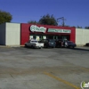 O'Reilly Auto Parts gallery