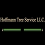 Hoffmann Tree Service