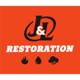 J & L Restoration & Cleaning